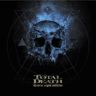 Total Death (ECU) : Rencor Signo Sublime